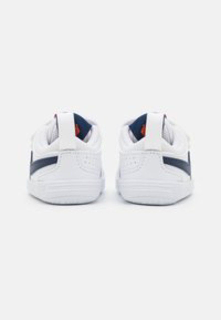 Nike sneakers pico 5 - Nike