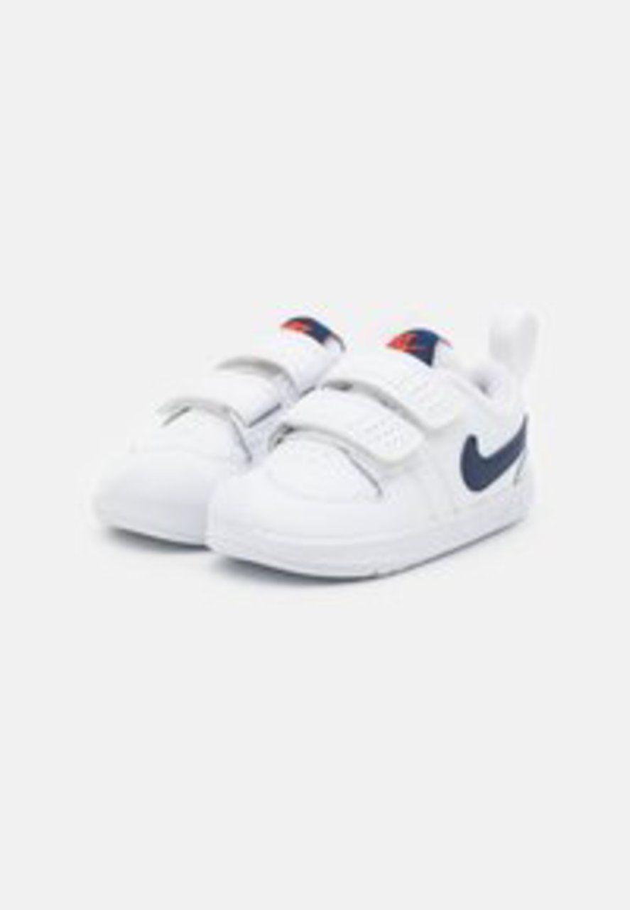 Nike sneakers pico 5