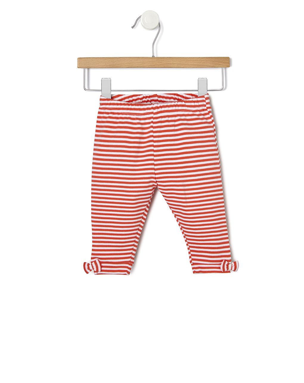 σετ μπλούζα και παντελόνι για κορίτσι - Prénatal