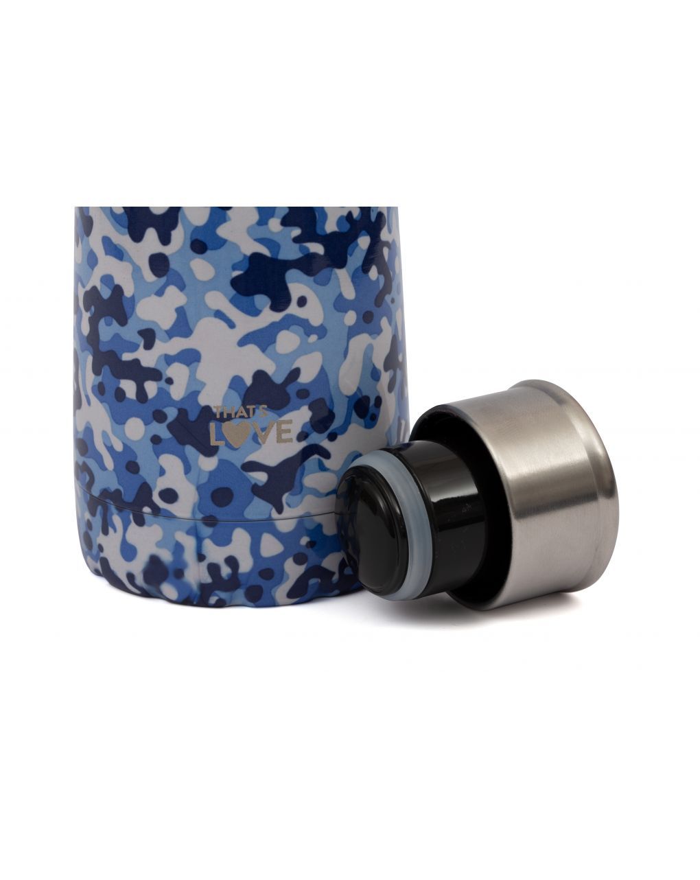That’s love θερμός μπουκάλι σχέδιο παραλλαγή 400ml - That's Love