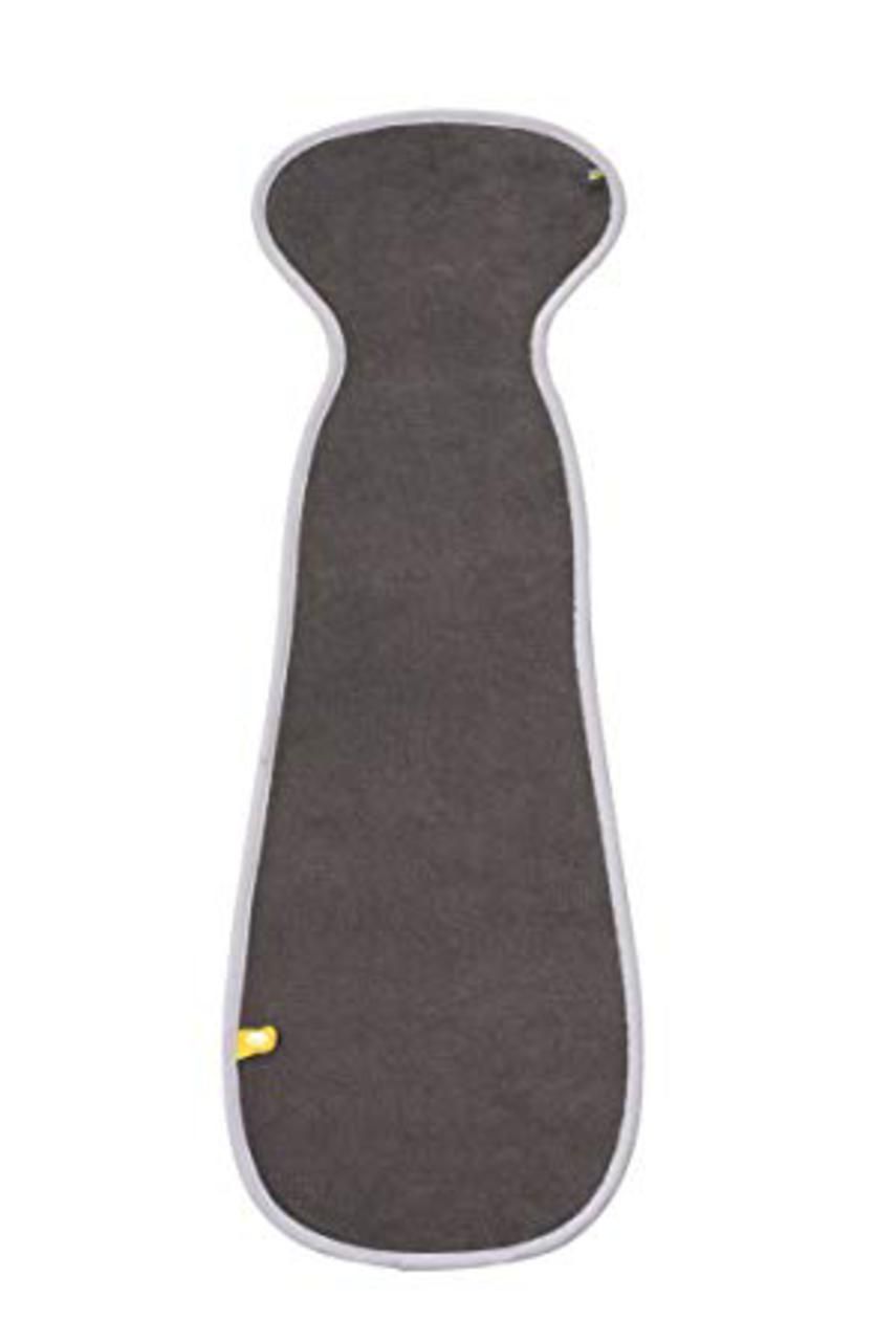 Aircuddle κάλυμμα καθίσματος αυτοκινήτου group 2-3 cool seat (15-36 kg) 109604999