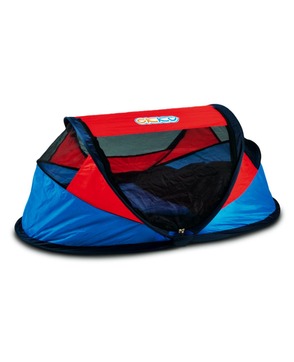 Ekko λίκνο pop up - Ekko