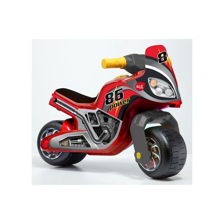 Sun & sport - mini moto oχηματάκι - Sun&Sport