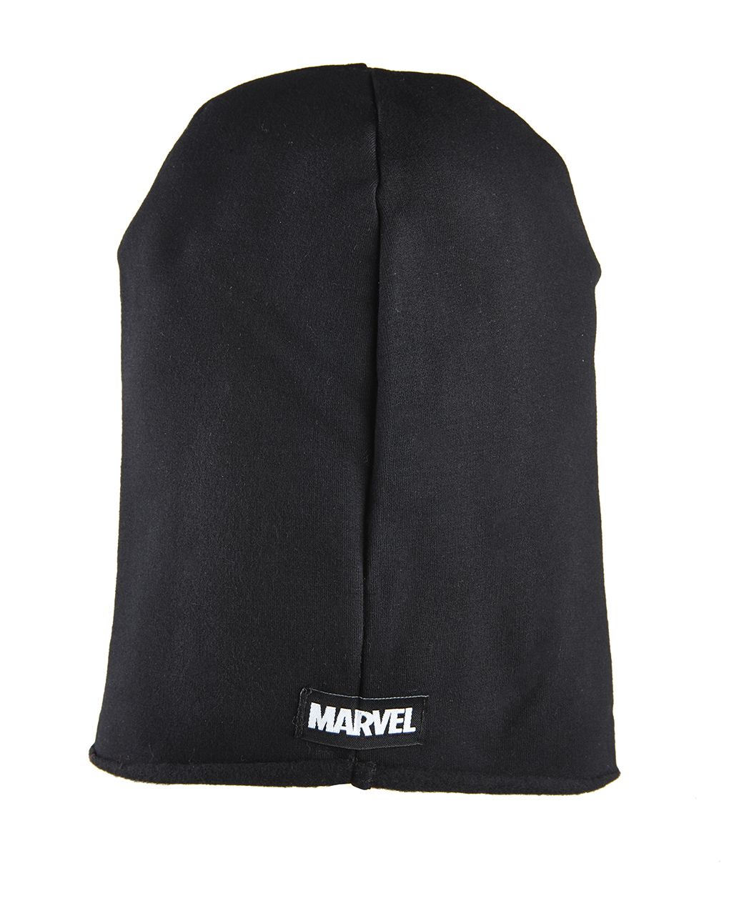 σκουφί spiderman για αγόρι - Prénatal