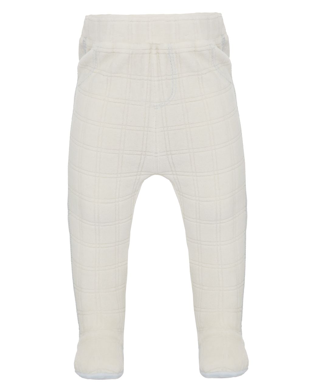 σετ σενίλ για αγόρι - Prénatal