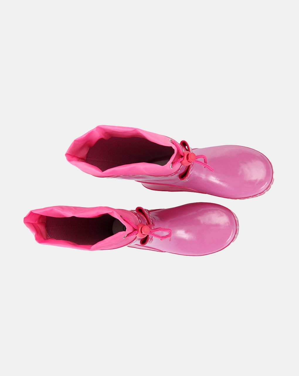 γαλότσες με πριγκίπισσες της disney για κορίτσι - Prénatal