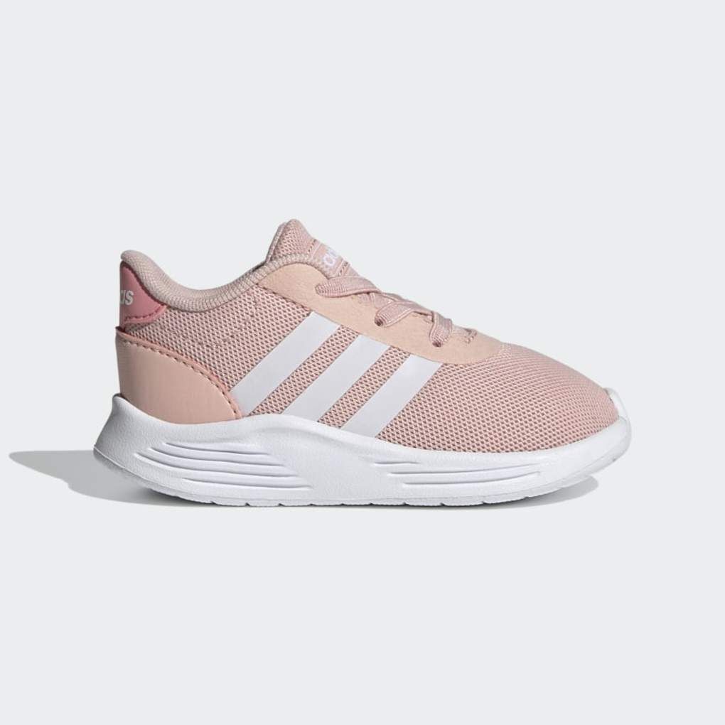 Adidas αθλητικά παπούτσια lite racer 2.0 i gz7851 για κορίτσι - Adidas