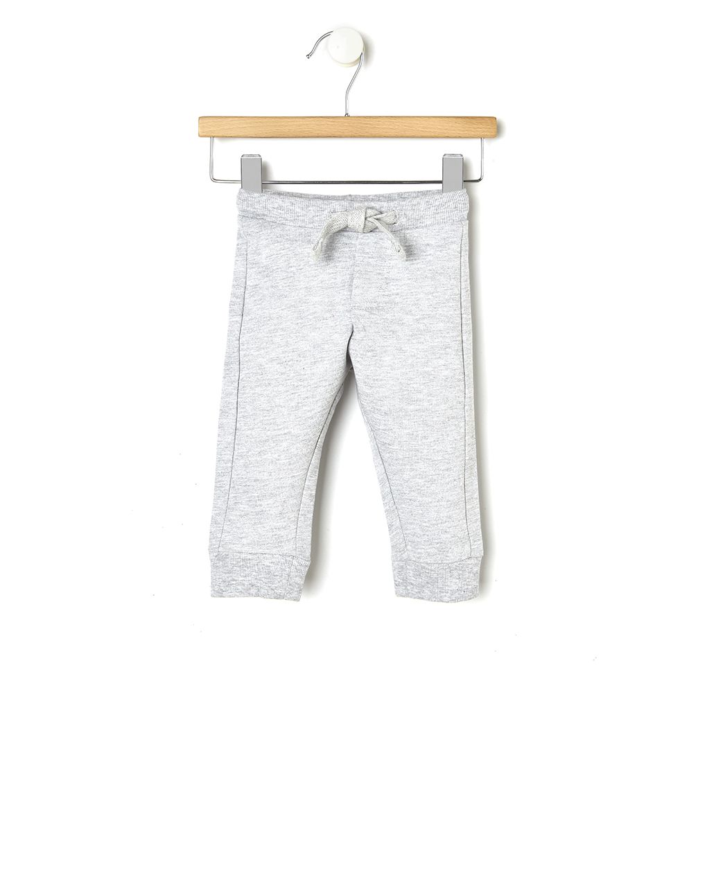 φόρμα awesome για αγόρι - Prénatal