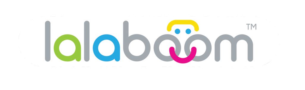 Lalaboom