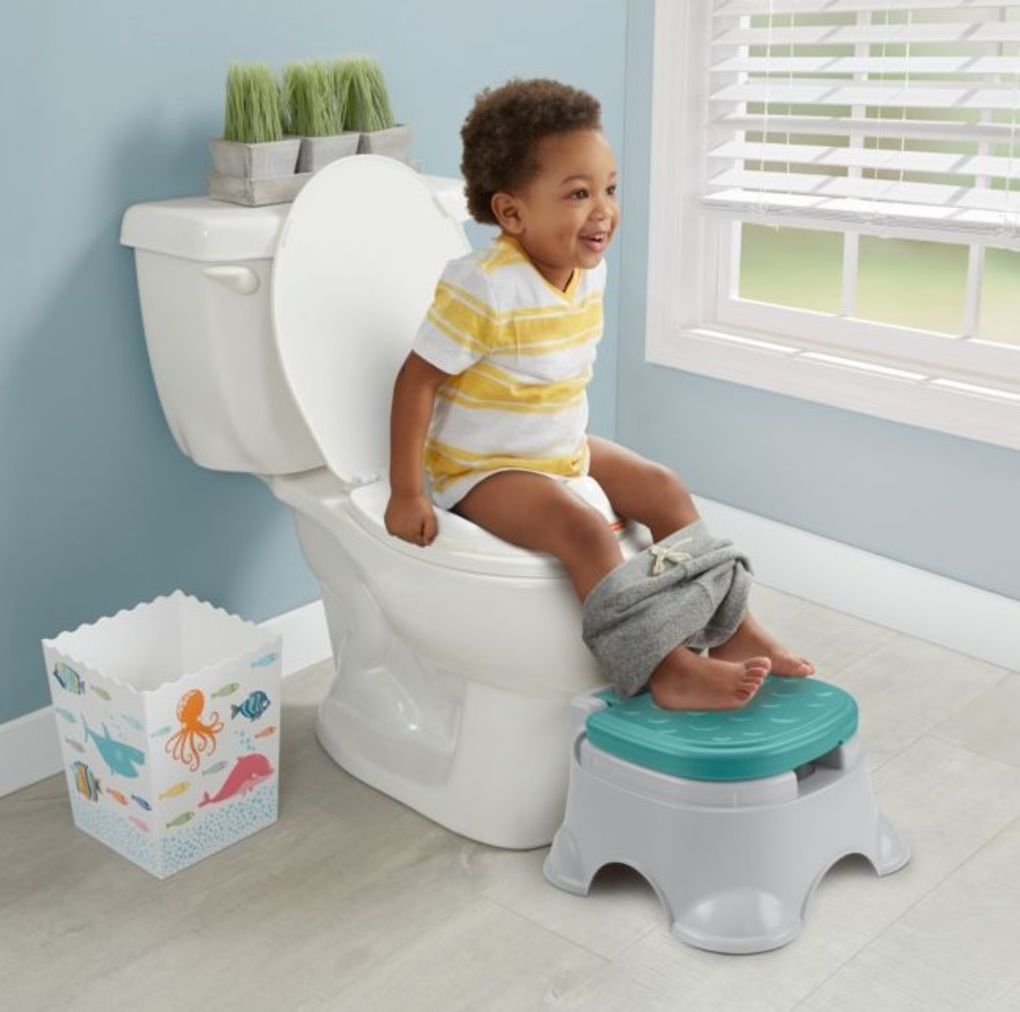 Fischer price γιο-γιο 3 σε 1 - Fisher-Price