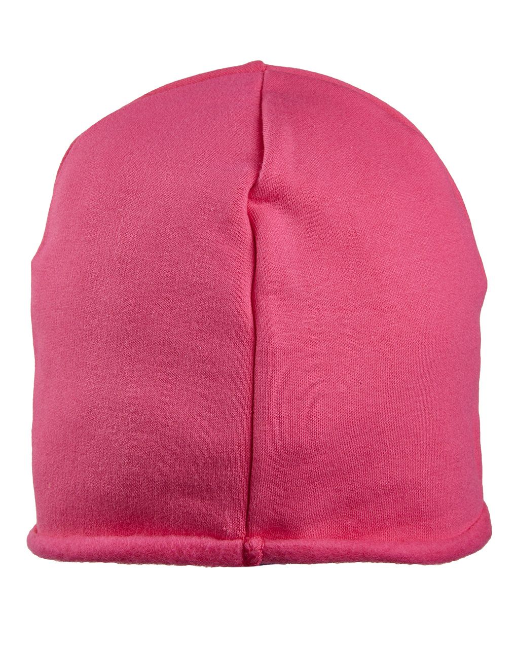 σκουφί φούξια φούτερ για κορίτσι - Prénatal