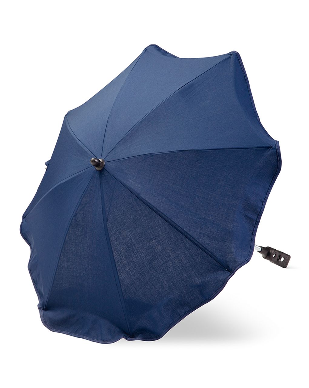 Giordani ομπρέλα καροτσιού μπλε - Giordani
