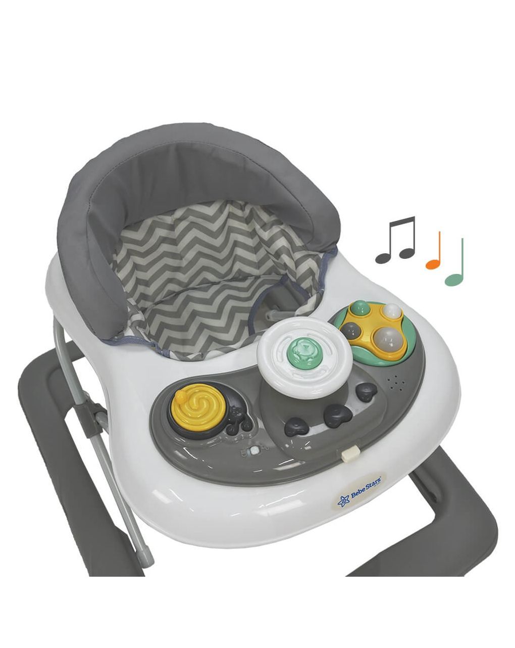 Bebe stars στράτα move - Bebe Stars