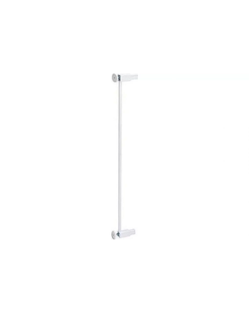 Safety 1st προέκταση 7 cm για πόρτα easy close extra tall λευκή - Safety 1st