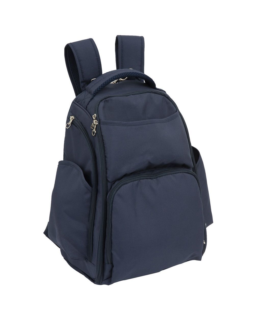 Giordani τσάντα αλλαξιέρα backpack - μπλε - Giordani