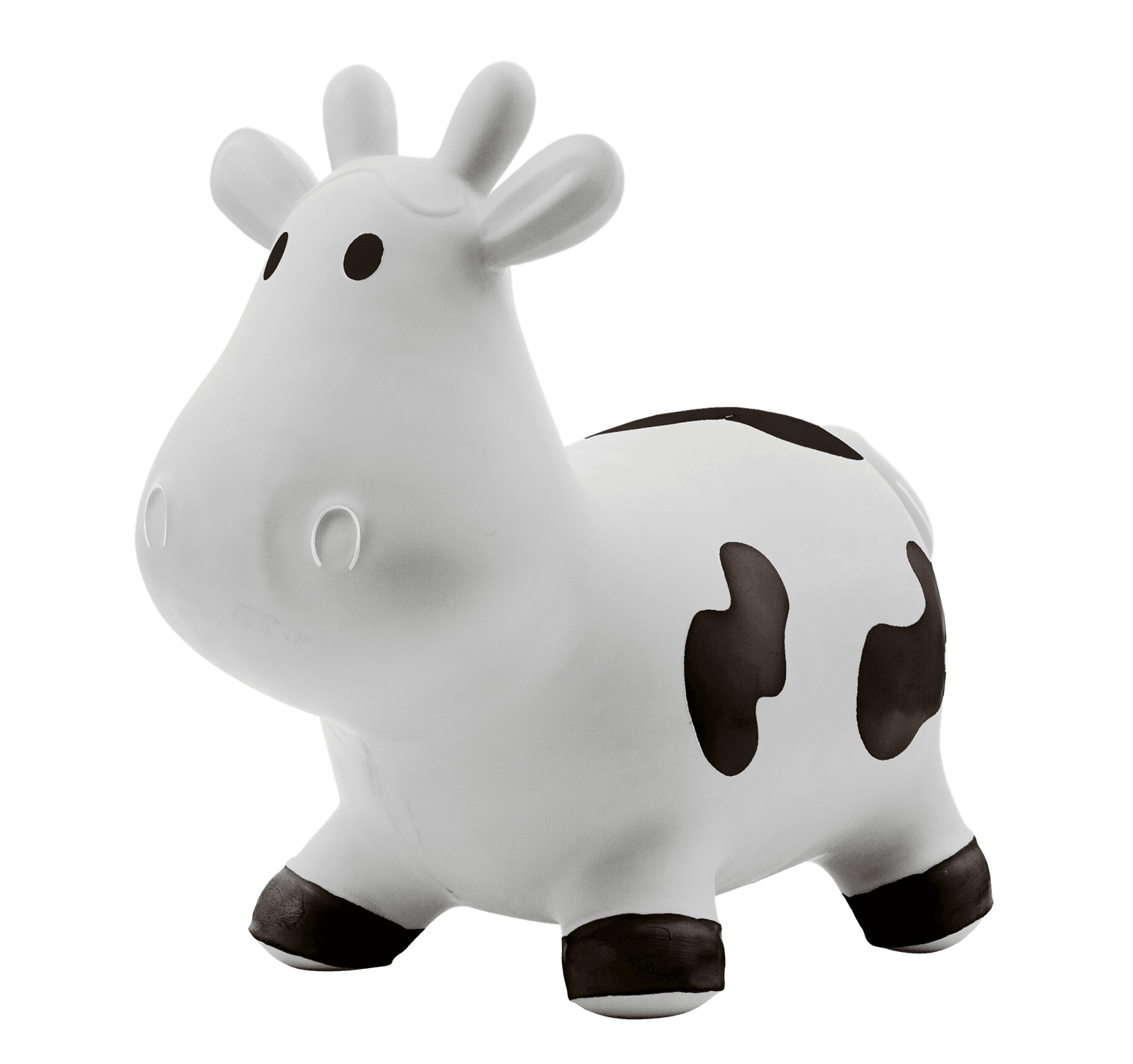 Sun & sport βοuncy αγελάδα - Sun&Sport