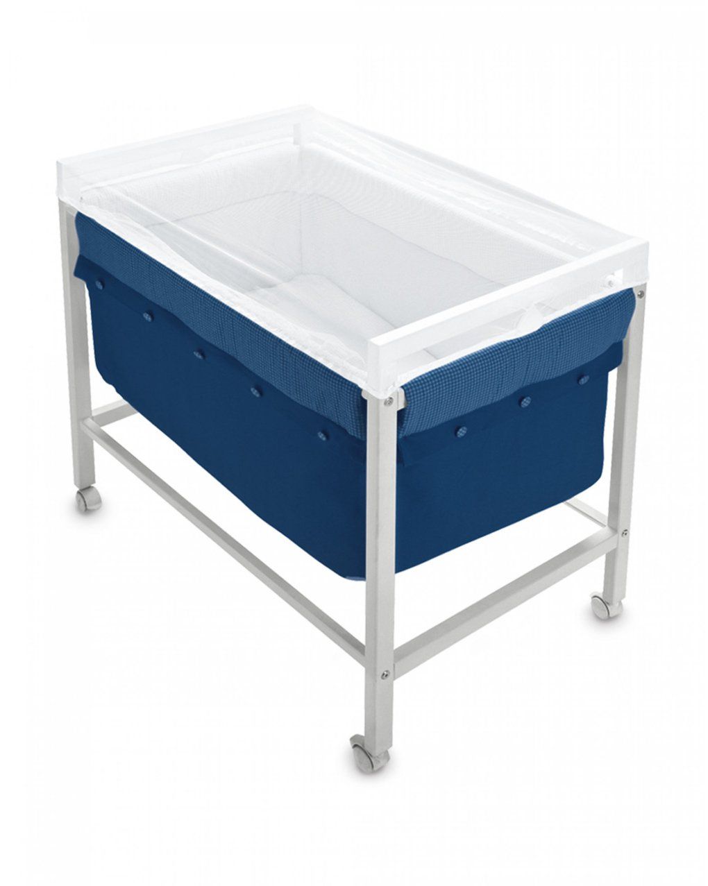 Giordani universal κουνουπιέρα για λίκνο