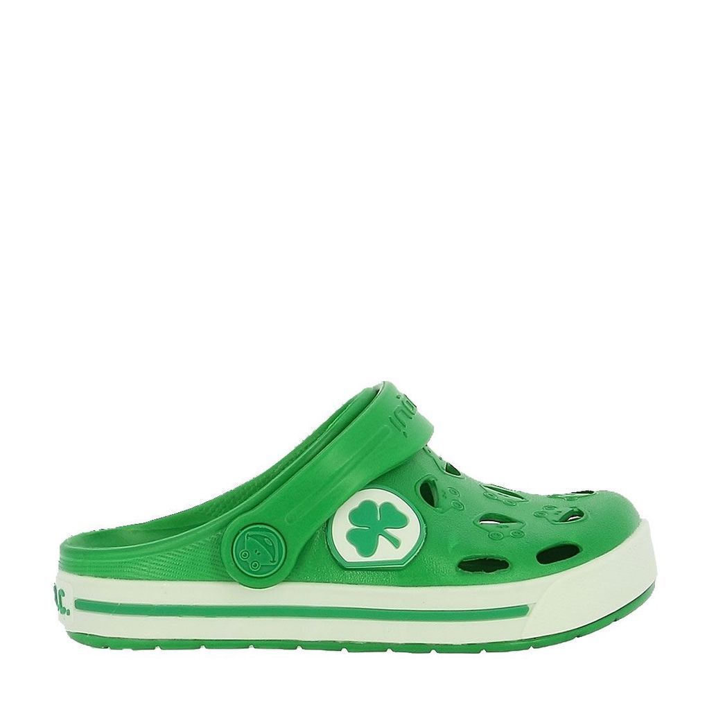 Clog eva παο - Parex