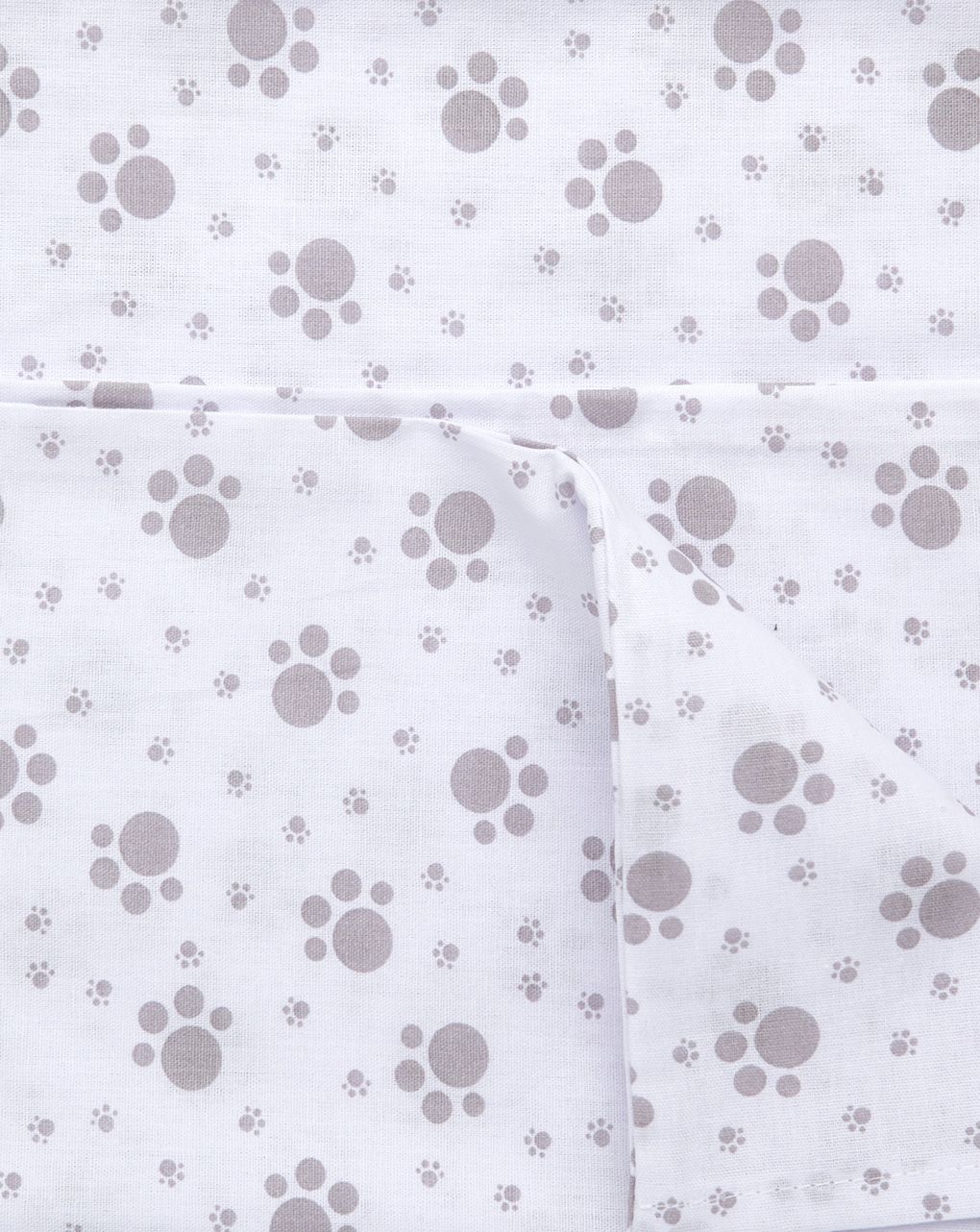 σετ σεντόνια για κούνια 3 τεμάχια unisex - Prénatal