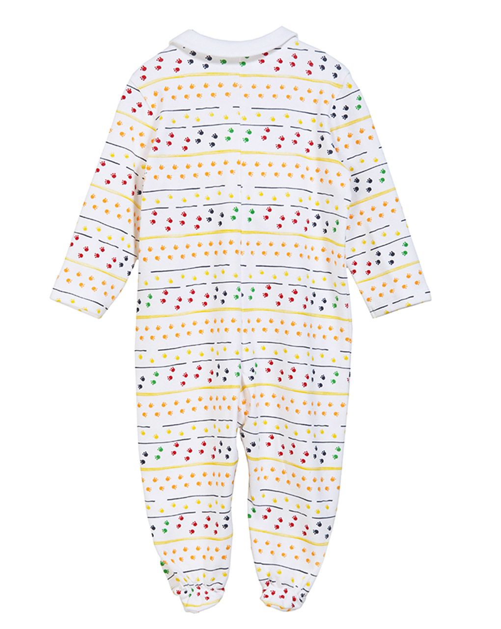 φορμάκι συσκ. x2 unisex - Prénatal