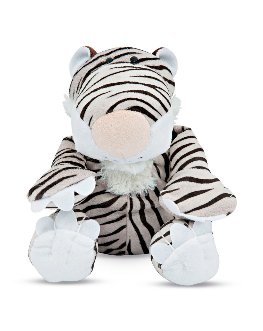 Giordani σακίδιο σχέδιο τιγράκι