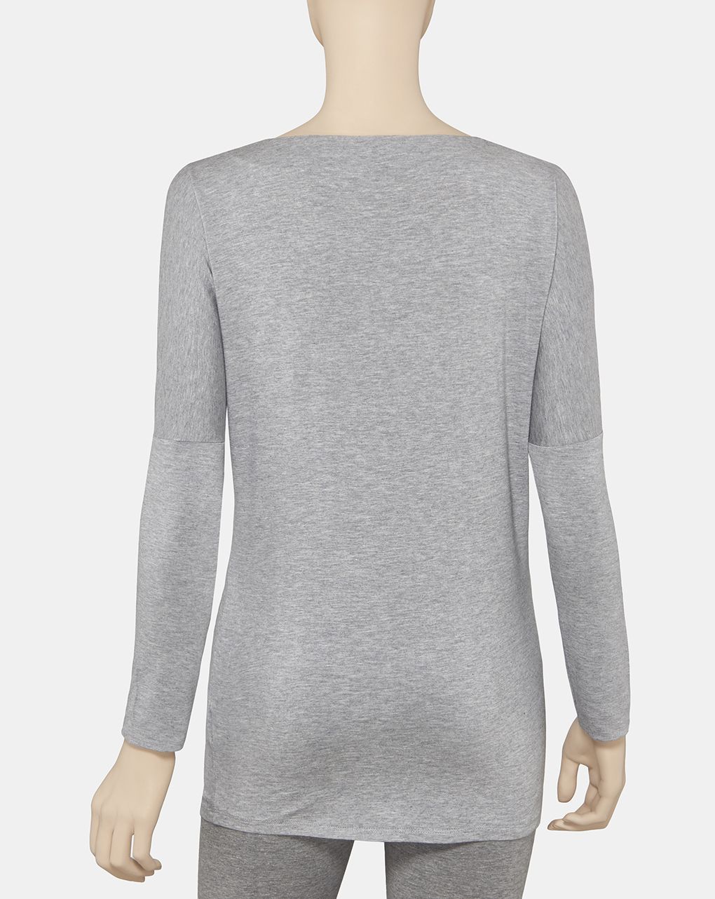 γυναικείο t-shirt με στάμπα λουλούδια - Prénatal