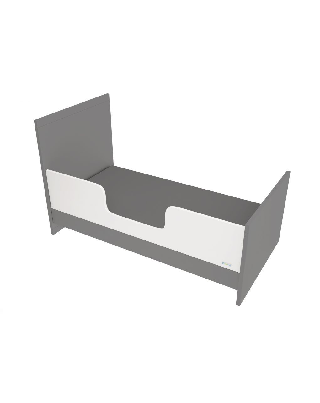 Casababy magic pro προστατευτικό κάγκελο 590146 - CASABABY