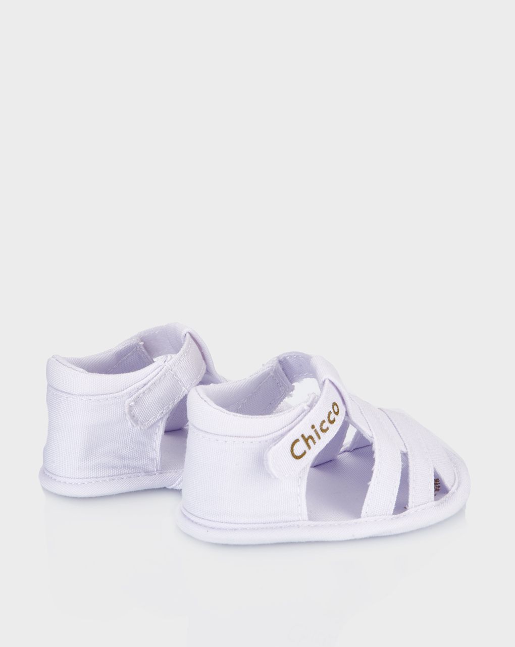 βρεφικά παπούτσια αγκαλιάς για αγόρι - Chicco