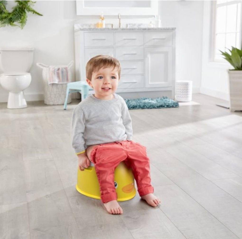 Fisher price γιο-γιο παπάκι - Fisher-Price