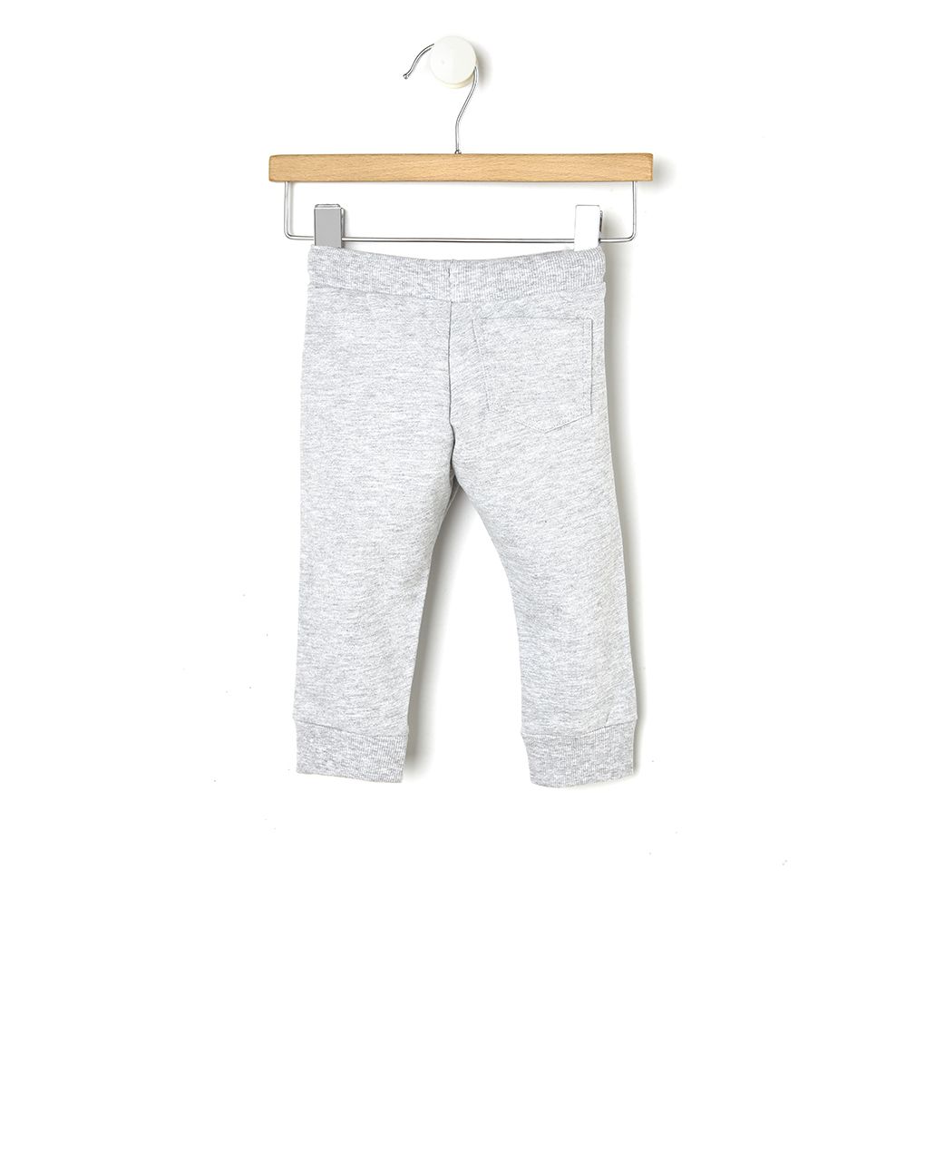 φόρμα awesome για αγόρι - Prénatal