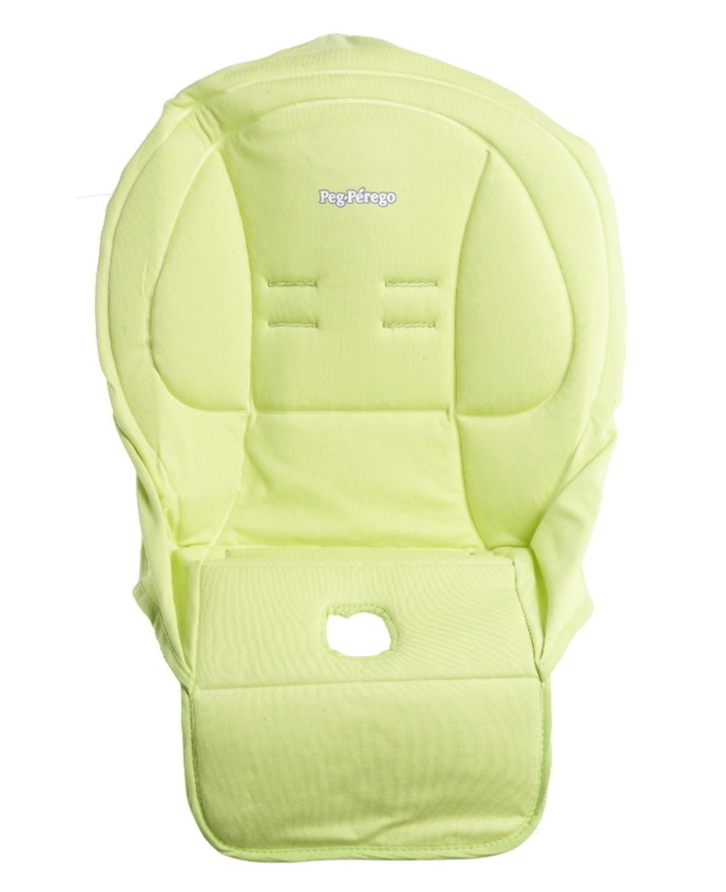 Peg perego σετ tatamia πράσινο - Peg-Pérego
