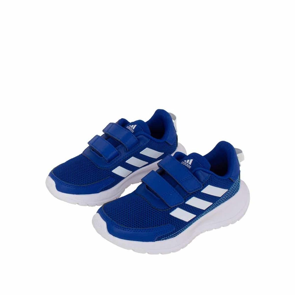 Adidas αθλητικά παπούτσια tensaur run c eg4144 για αγόρι - Adidas
