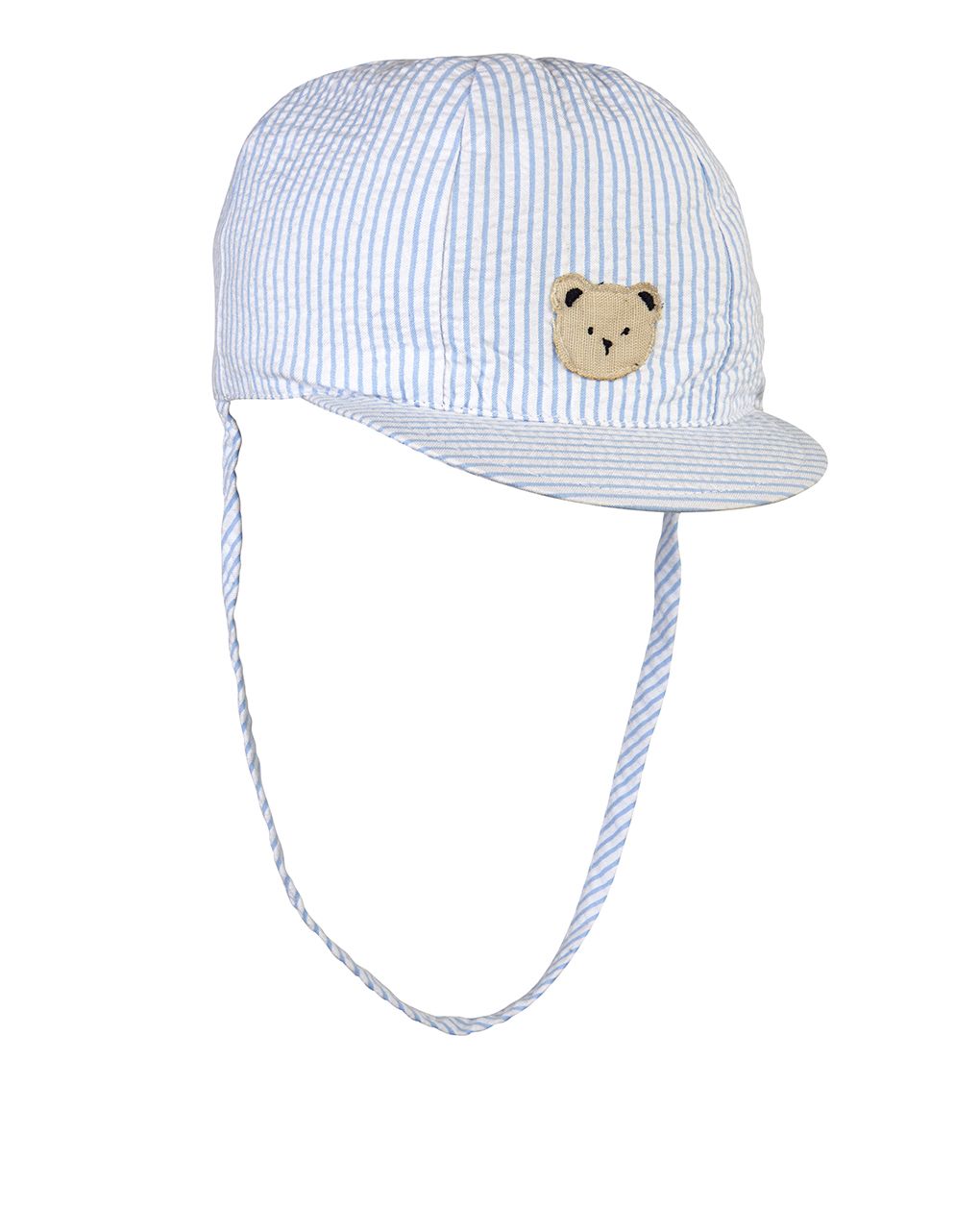 καπέλο baseball για αγόρι