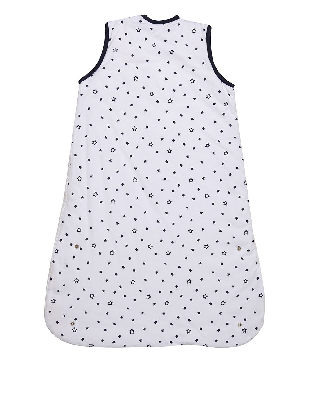 υπνόσακος jersey με στάμπα αστεράκια - Prénatal