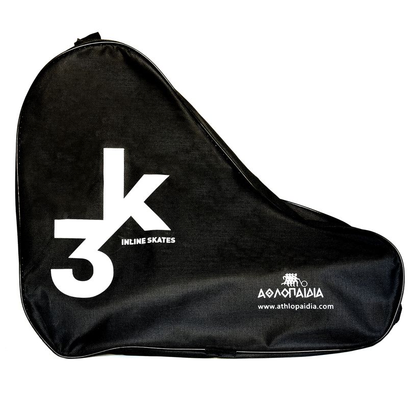 αθλοπαιδια πατίνια rollers αυξομειούμενα no.31-34 κόκκινα 002.10305/k/31 - ΑΘΛΟΠΑΙΔΙΑ