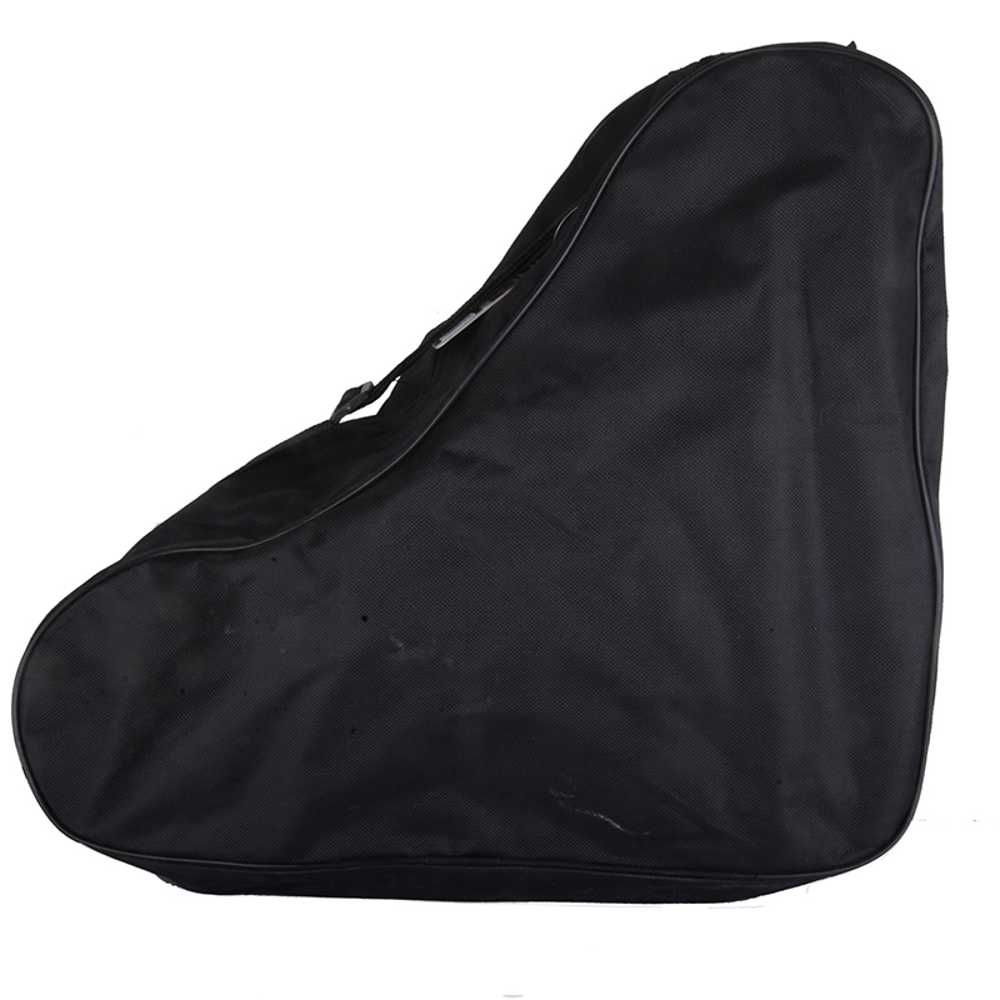 αθλοπαιδια πατίνια rollers αυξομειούμενα no.31-34 κόκκινα 002.10305/k/31 - ΑΘΛΟΠΑΙΔΙΑ