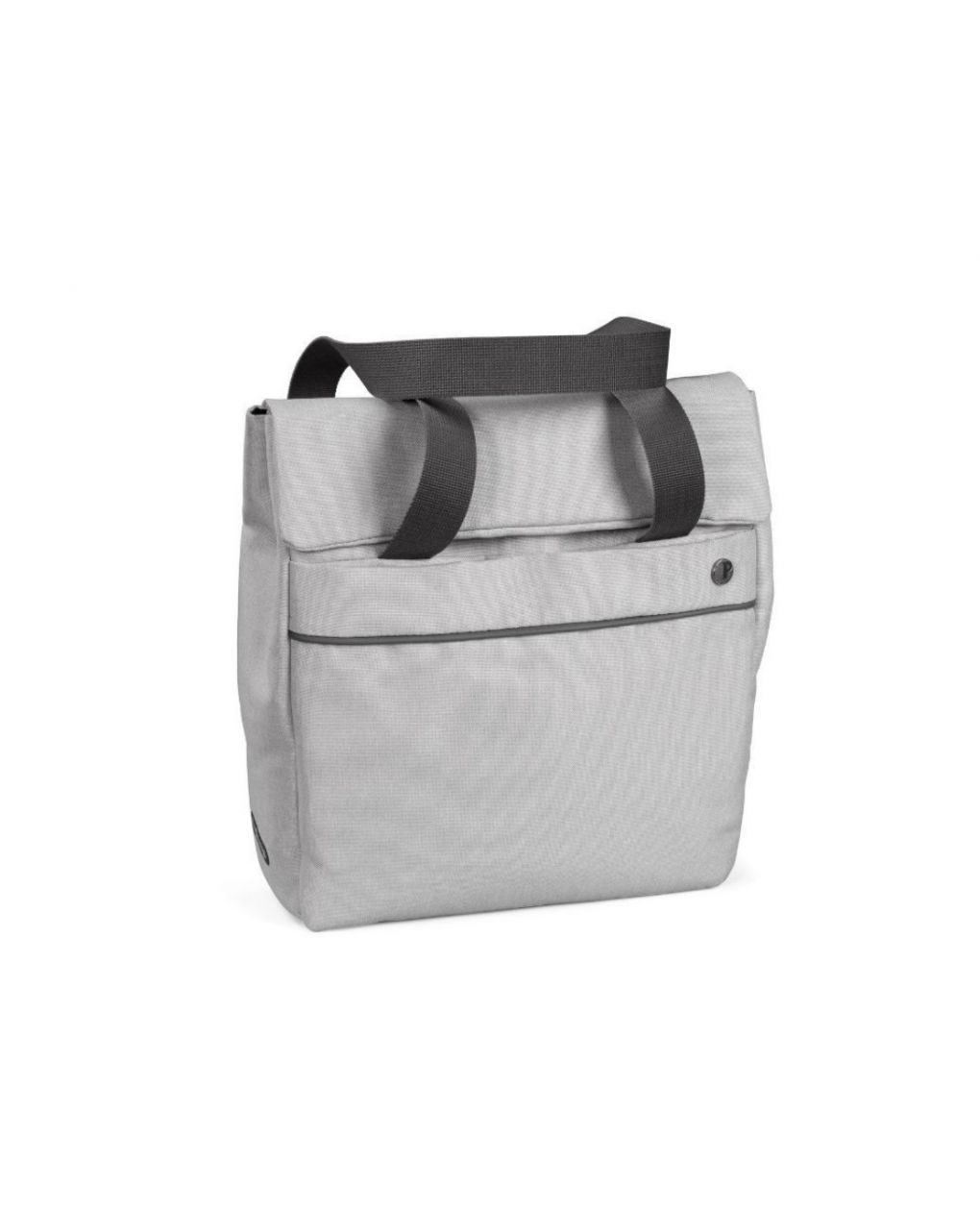 Peg perego τσάντα/αλλαξιέρα smart bag vapour - Peg-Pérego