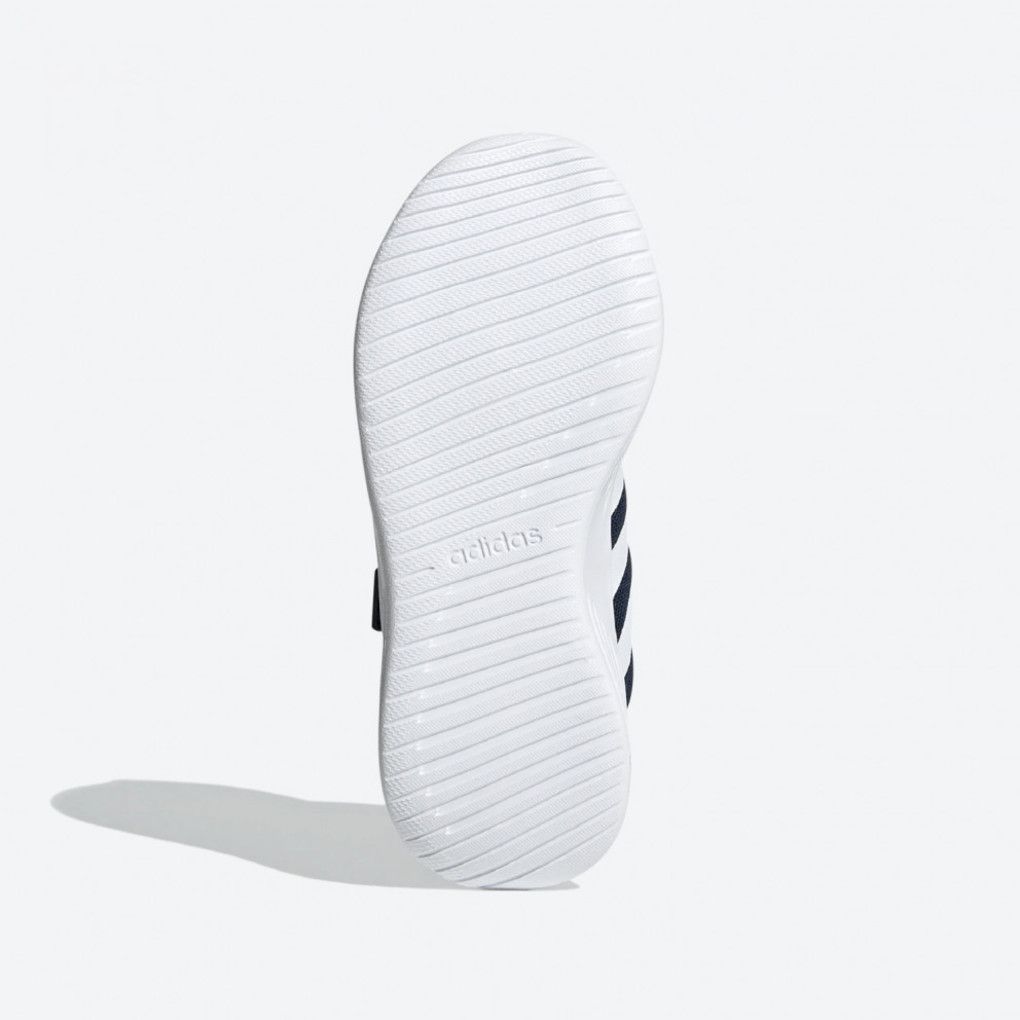 Adidas αθλητικά παπούτσια lite racer 2.0 για αγόρι - Adidas