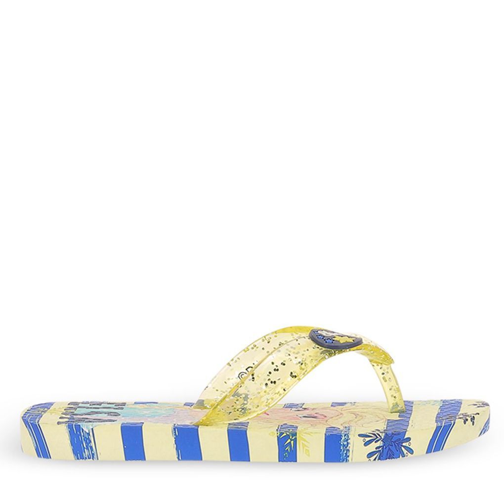 σαγιοναρα θαλασσης elsa - Parex