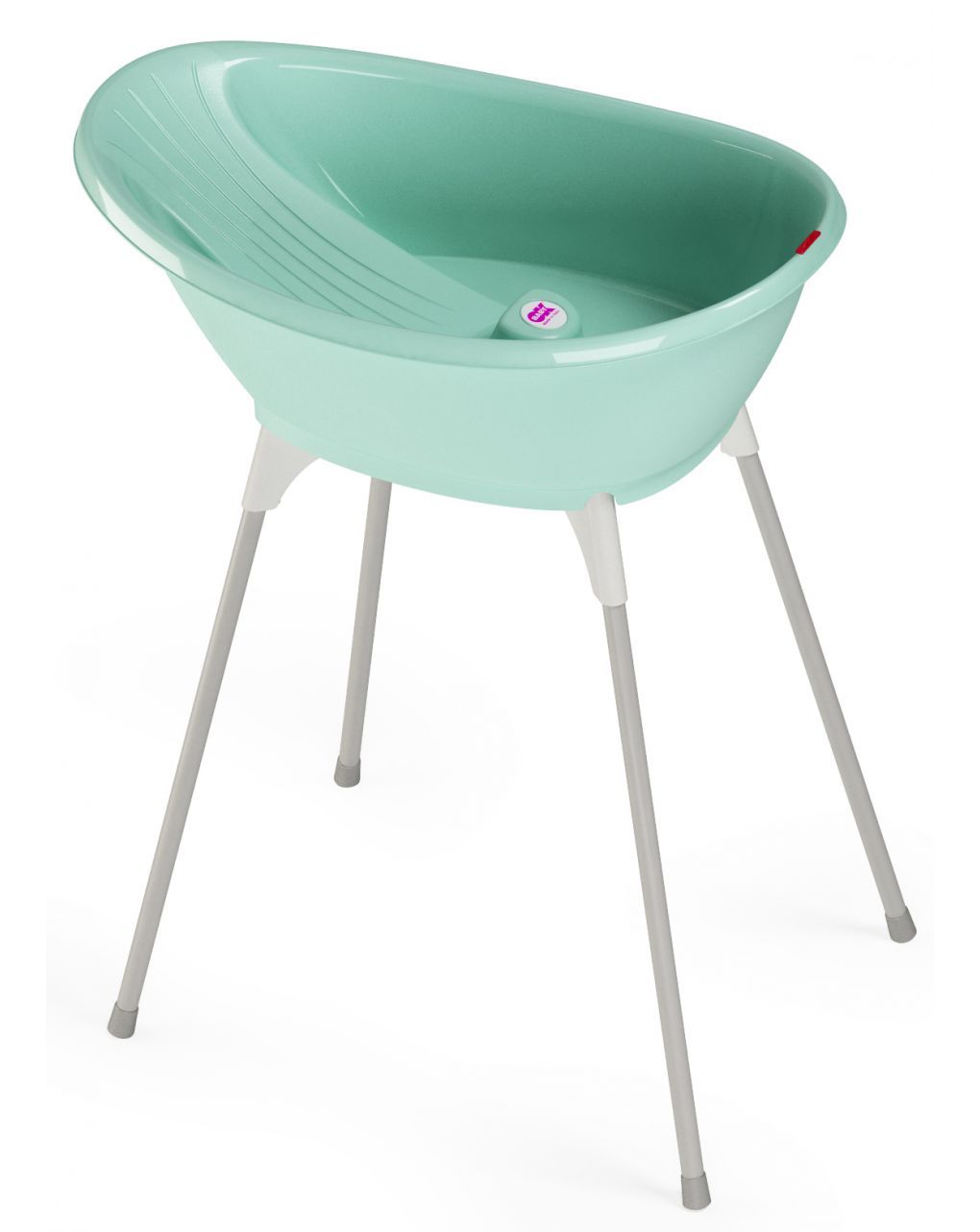 Okbaby βάση για μπανάκι bella - Okbaby