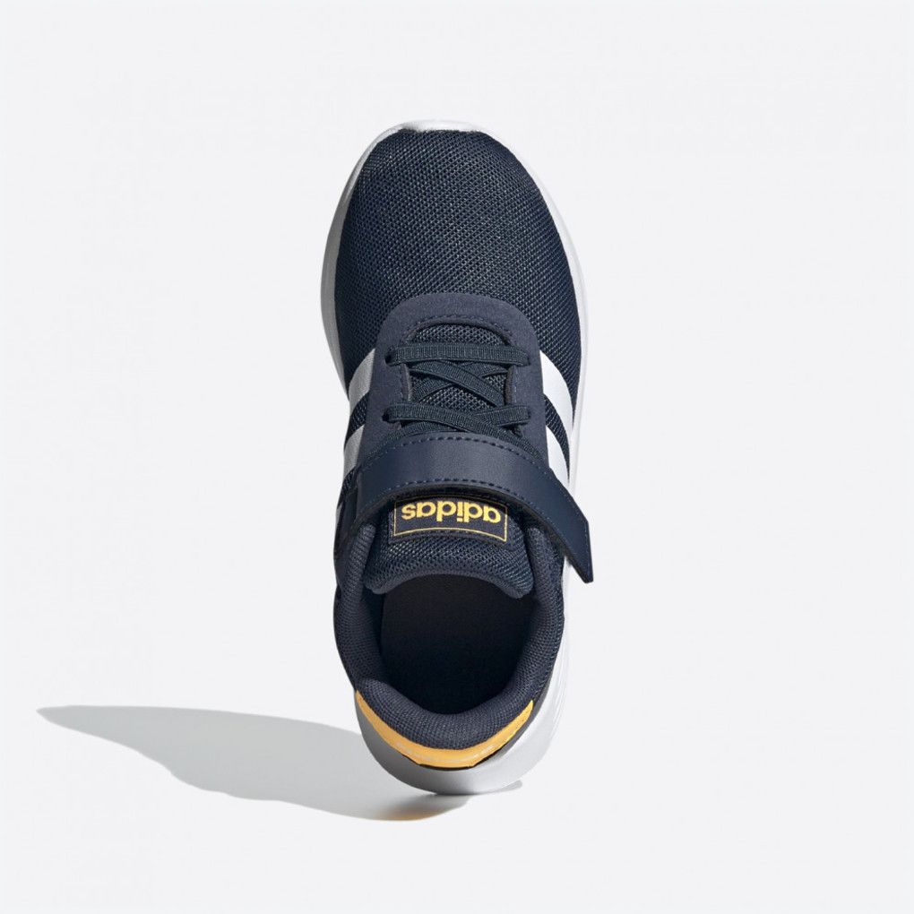 Adidas αθλητικά παπούτσια lite racer 2.0 για αγόρι - Adidas