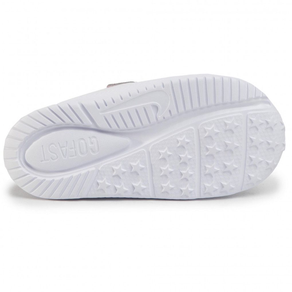 αθλητικά παπούτσια nike star runner 2 at1803-501 ροζ για κορίτσι - Nike