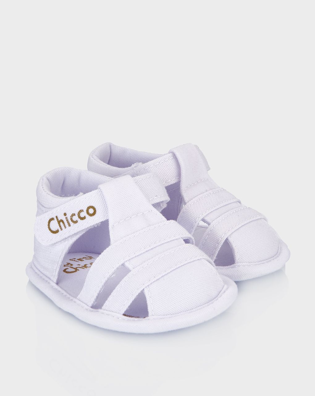 βρεφικά παπούτσια αγκαλιάς για αγόρι - Chicco