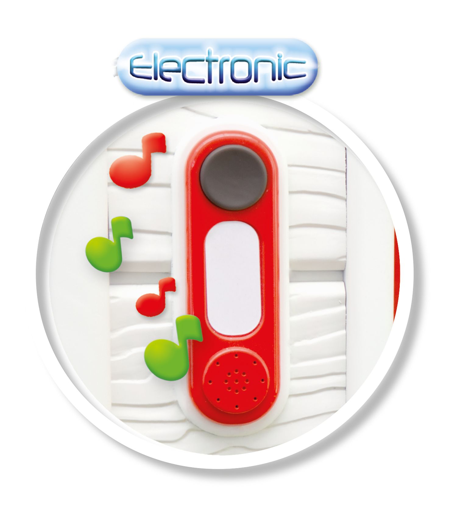 Smoby - σπιτάκι με κουζίνα 7600810202 - Smoby