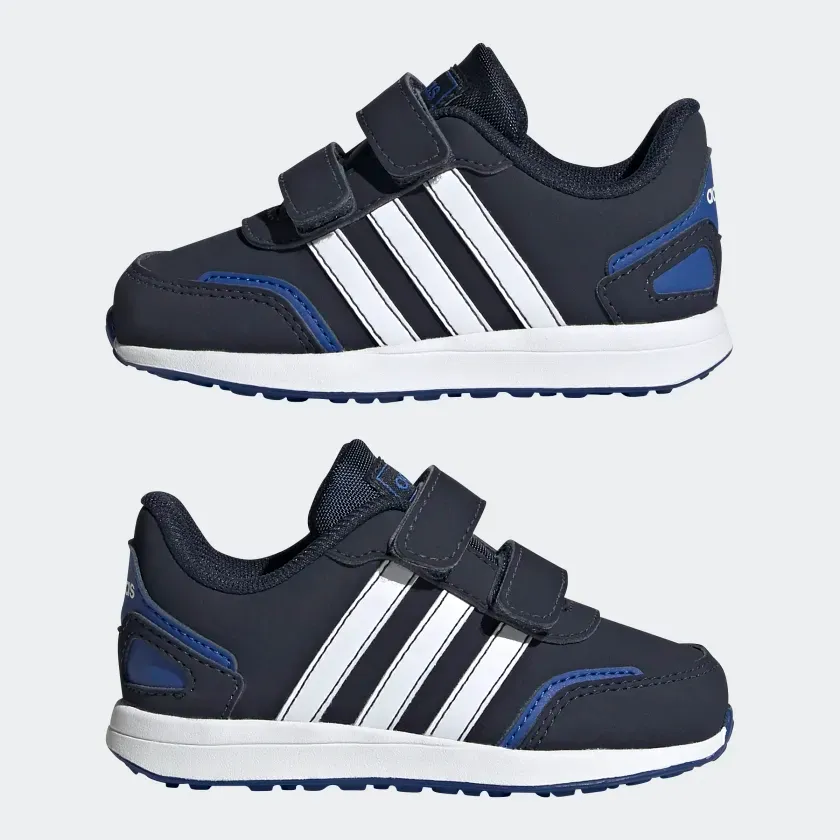 Adidas αθλητικά παπούτσια vs switch 3 fw6663 για αγόρι - Adidas