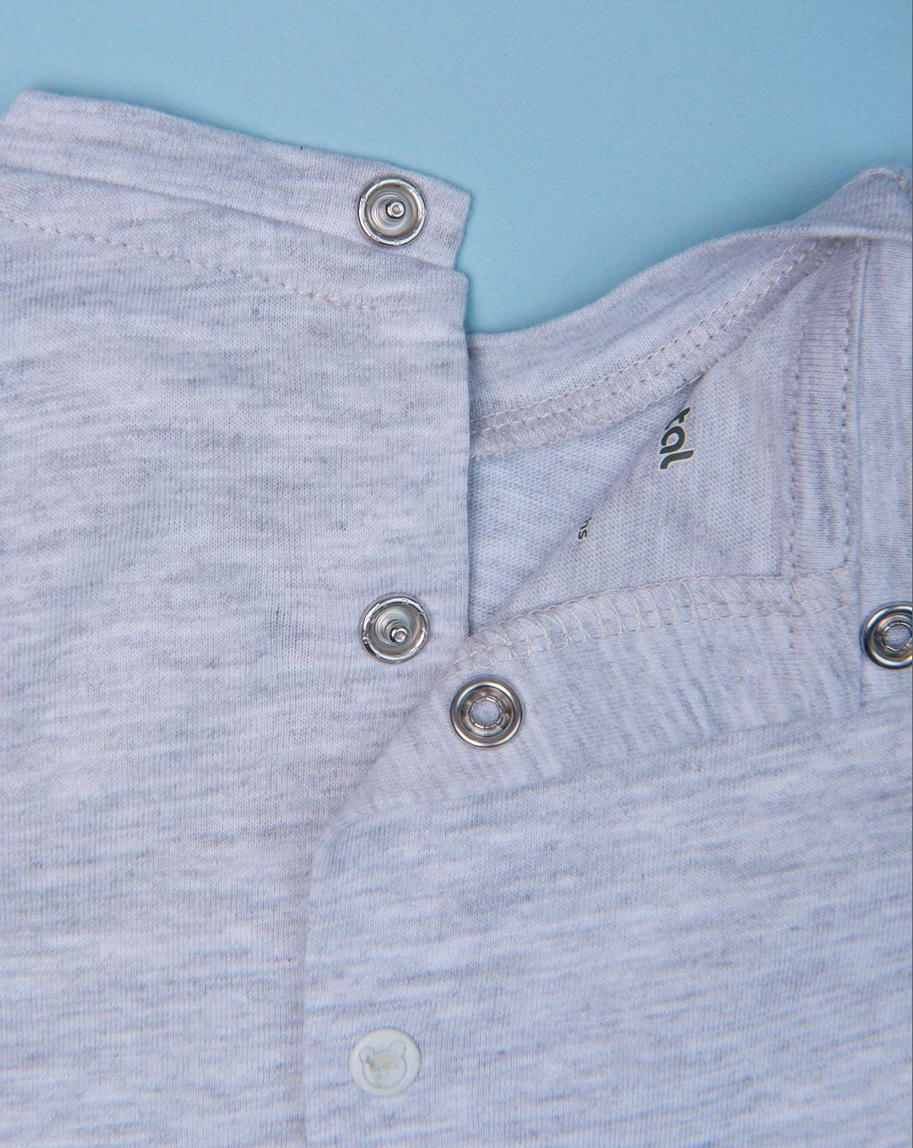 σετ t-shirt και σορτς από ποπλίνα winner για αγόρι - Prénatal