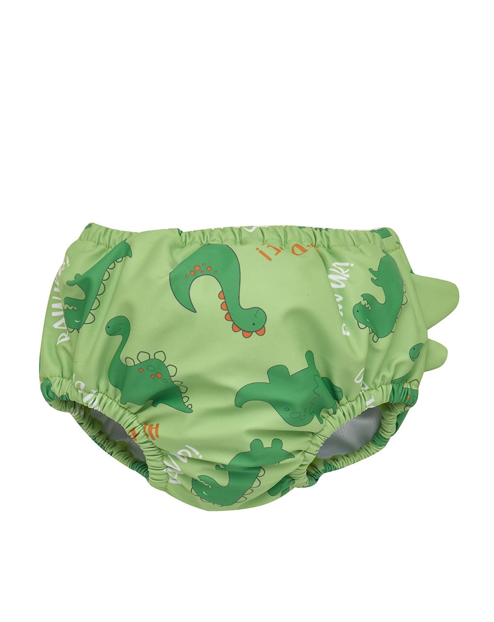 μαγιό με δεινόσαυρους για αγόρι - Prénatal