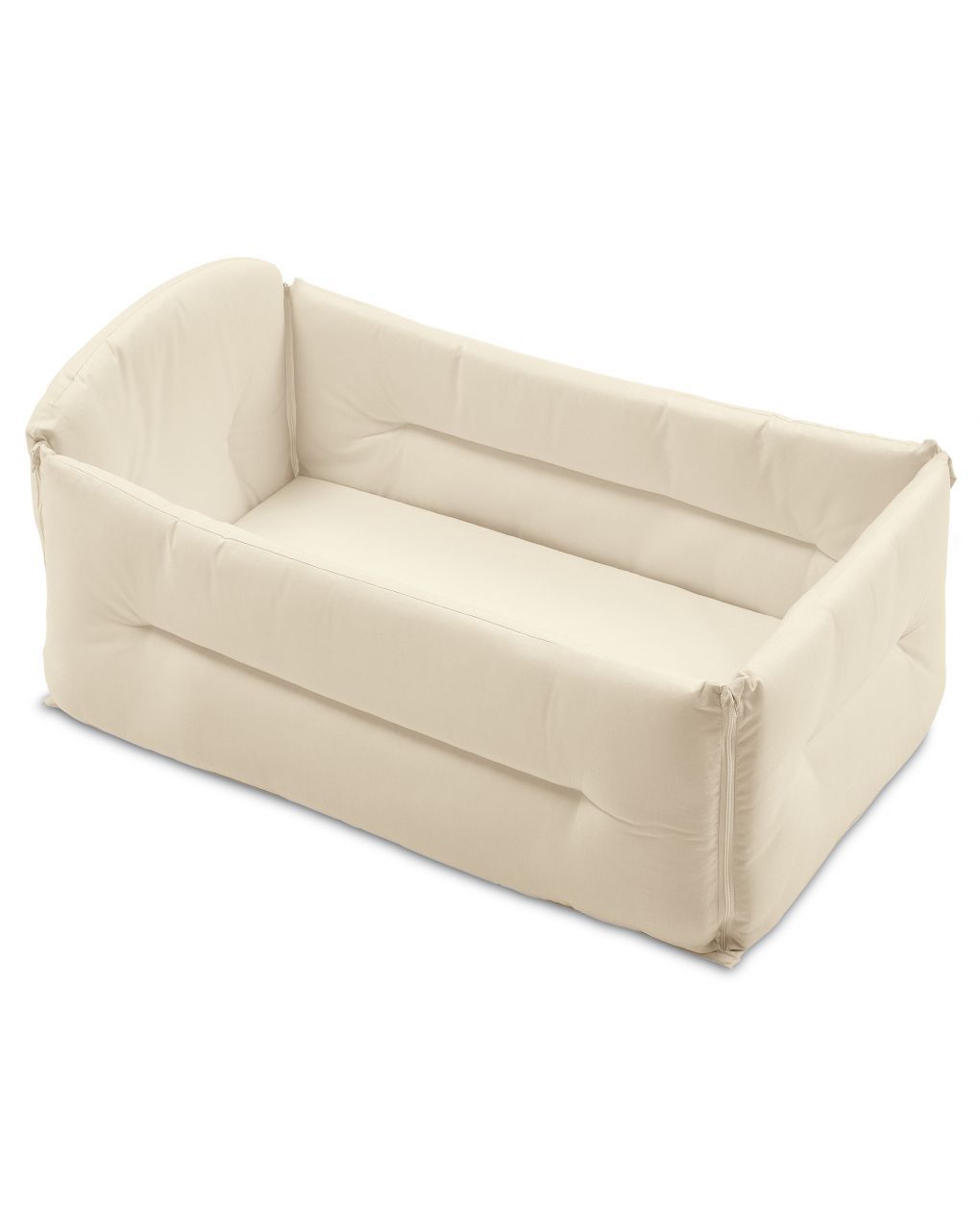 Giordani μειωτής κούνιας χρώμα κρεμ 2021