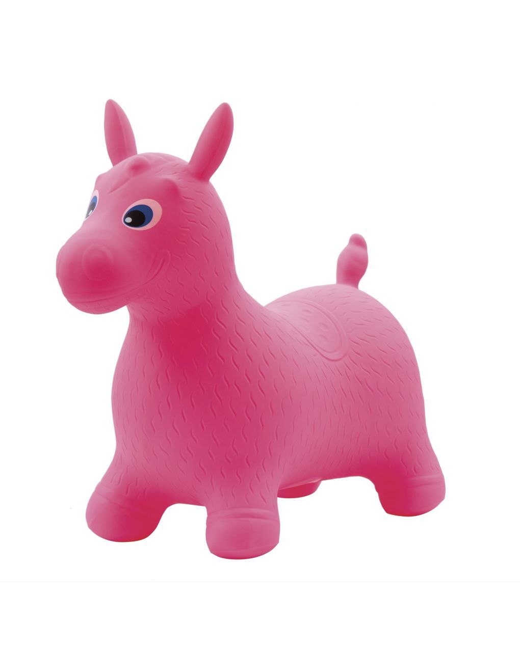 Sun & sport αλογάκι hopper - Sun&Sport