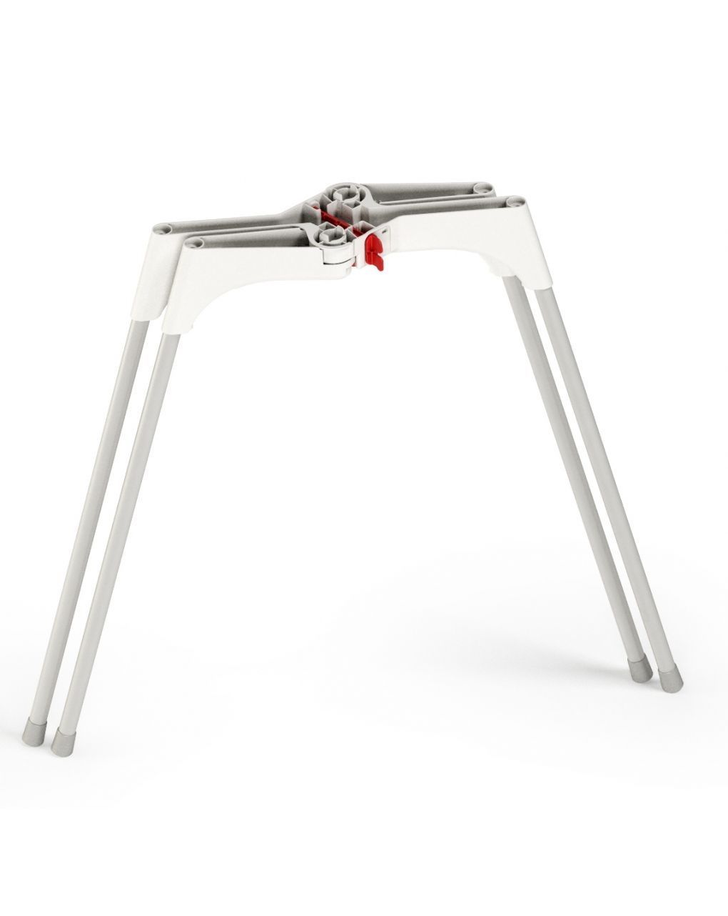 Okbaby βάση για μπανάκι bella - Okbaby